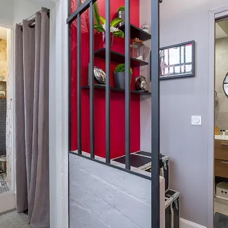 Apartamento Host - Hypercentre Vieux *